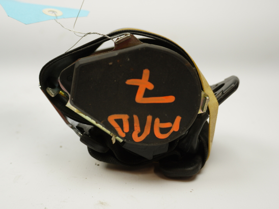 CEINTURE ARD 3EME LIGNE