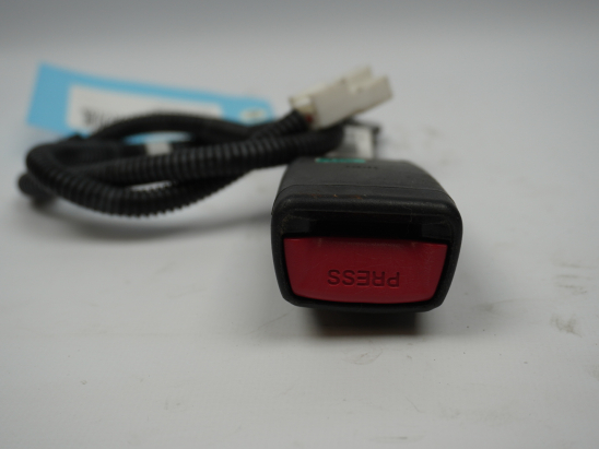 ANCRAGE CEINTURE AVD