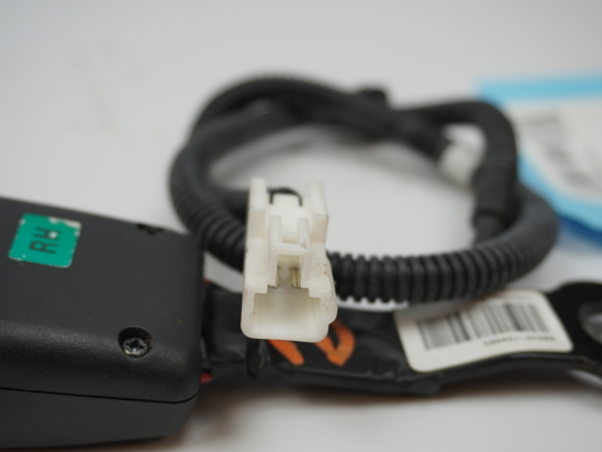 ANCRAGE CEINTURE AVD