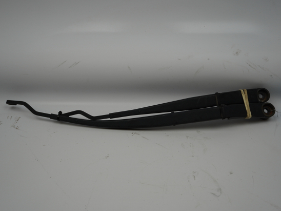 BRAS ESSUIE-GLACE AV