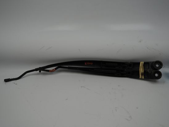 BRAS ESSUIE-GLACE AV