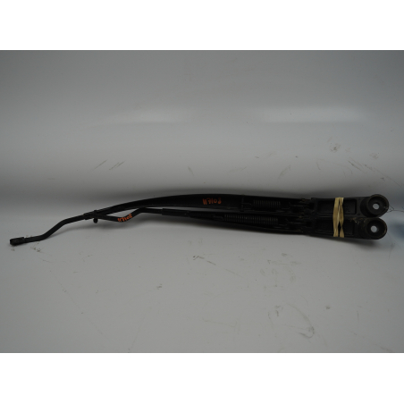 BRAS ESSUIE-GLACE AV