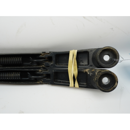 BRAS ESSUIE-GLACE AV