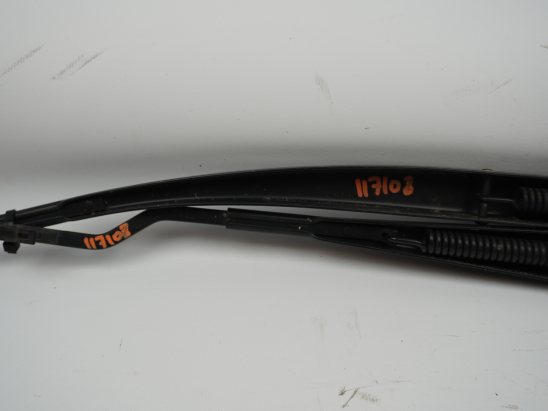 BRAS ESSUIE-GLACE AV