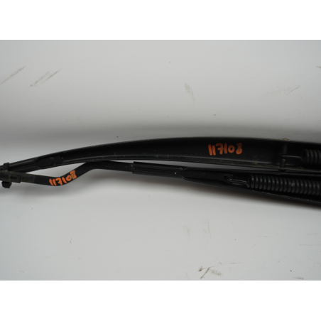 BRAS ESSUIE-GLACE AV