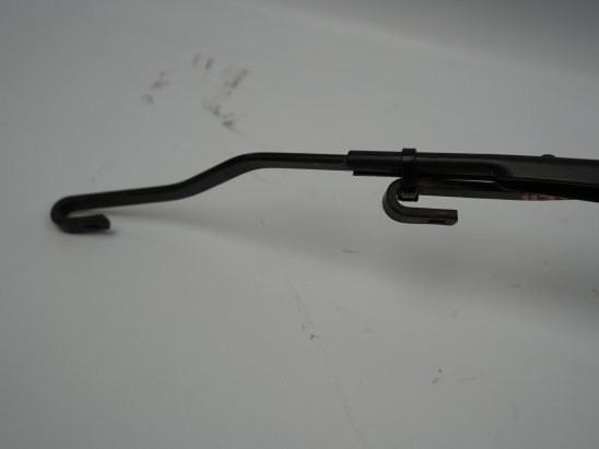 BRAS ESSUIE-GLACE AV