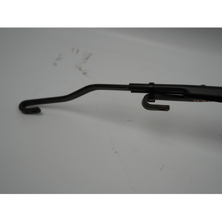 BRAS ESSUIE-GLACE AV