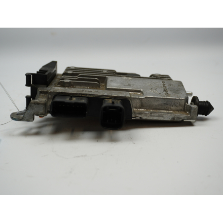 CALCULATEUR START/STOP