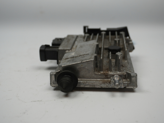 CALCULATEUR START/STOP