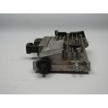 CALCULATEUR START/STOP