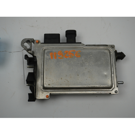 CALCULATEUR START/STOP