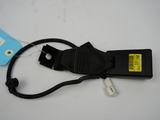 ANCRAGE CEINTURE ARD