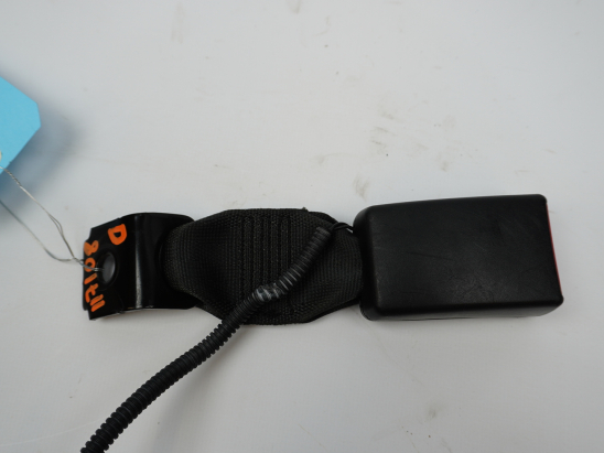 ANCRAGE CEINTURE ARD