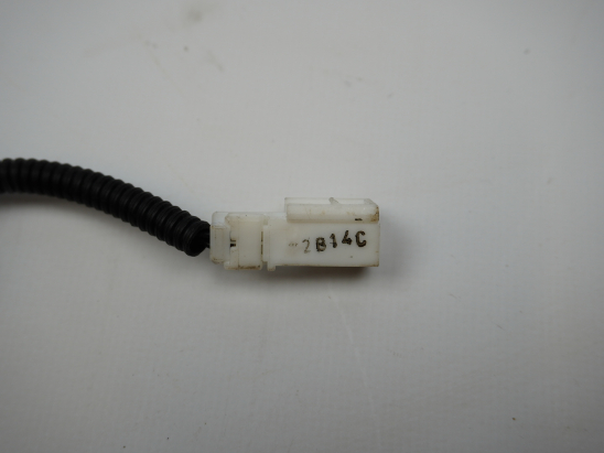 ANCRAGE CEINTURE ARD