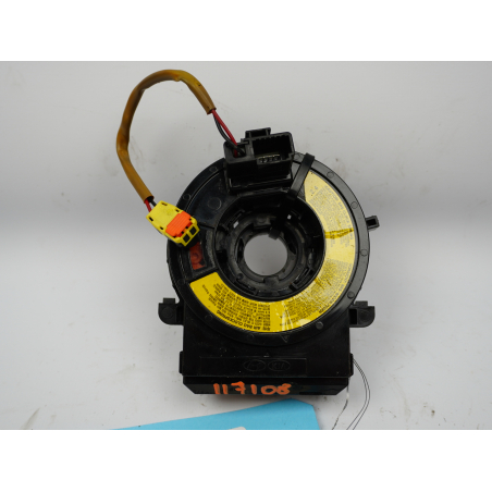 CONTACTEUR ANNULAIRE AIRBAG