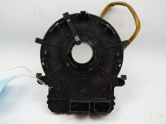 CONTACTEUR ANNULAIRE AIRBAG