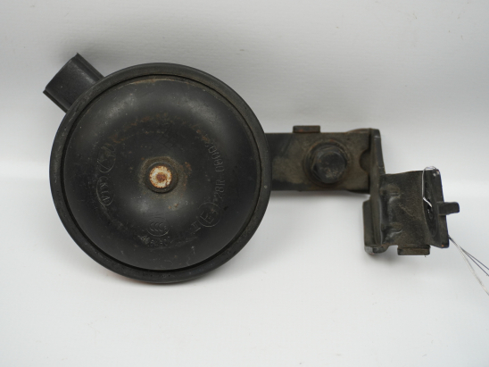 KLAXON  / AVERTISSEUR