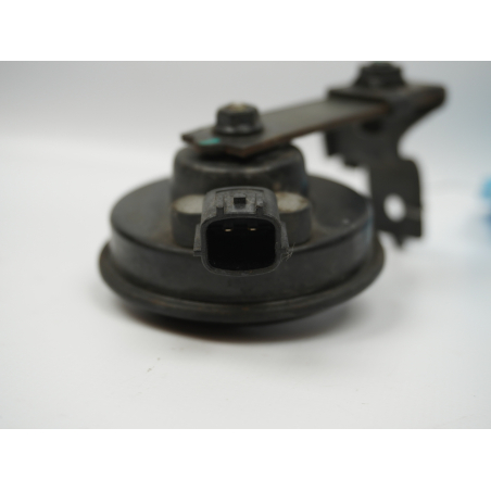 KLAXON  / AVERTISSEUR