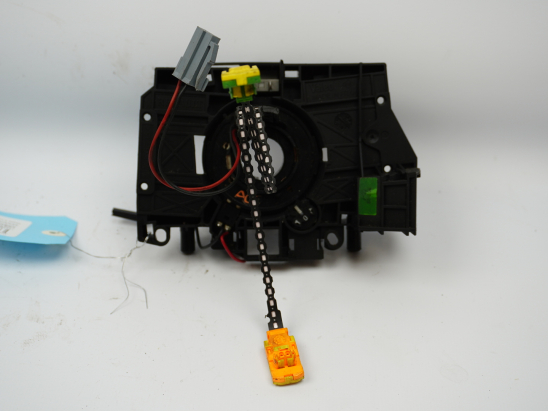 CONTACTEUR ANNULAIRE AIRBAG