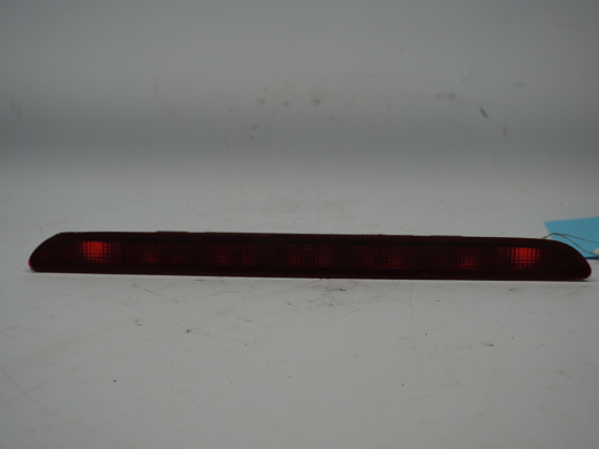 FEUX STOP SUPPLEMENTAIRE