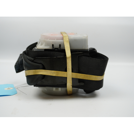 CEINTURE CENTRALE ARRIERE