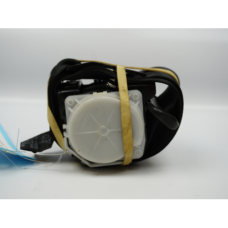 CEINTURE CENTRALE ARRIERE