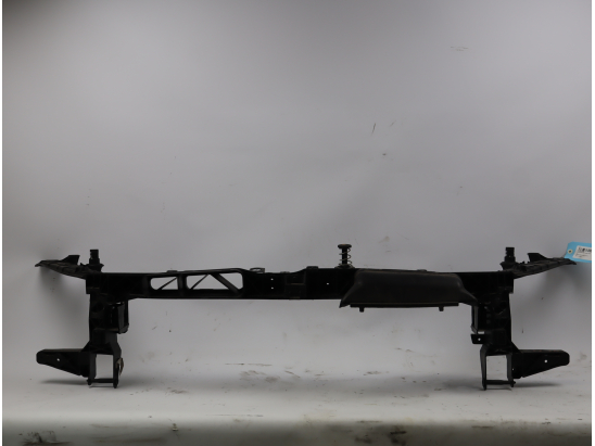 TRAVERSE SUP ARMATURE AV