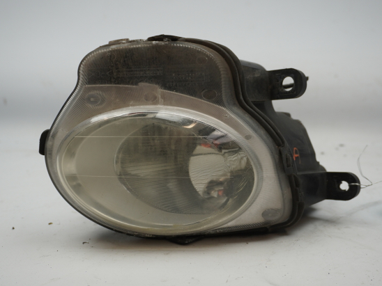 PHARE ANTIBROUILLARD AVD