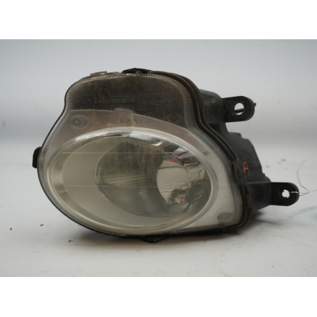 PHARE ANTIBROUILLARD AVD