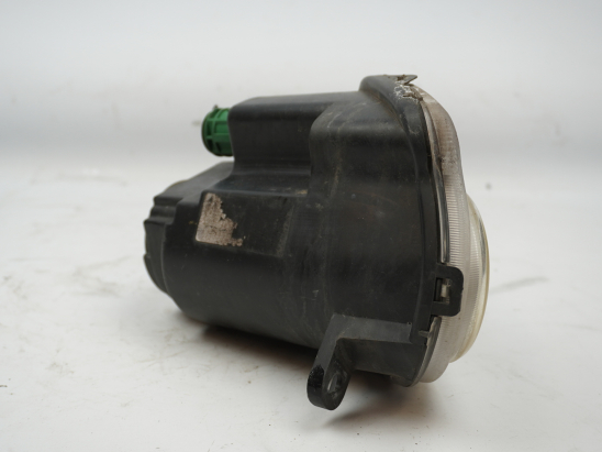 PHARE ANTIBROUILLARD AVD