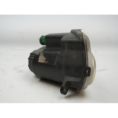 PHARE ANTIBROUILLARD AVD