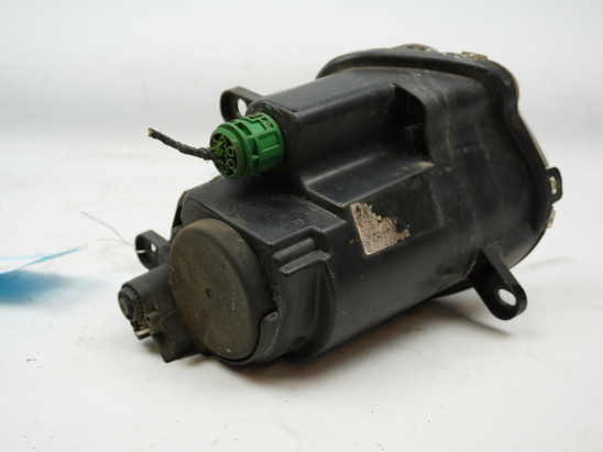 PHARE ANTIBROUILLARD AVD