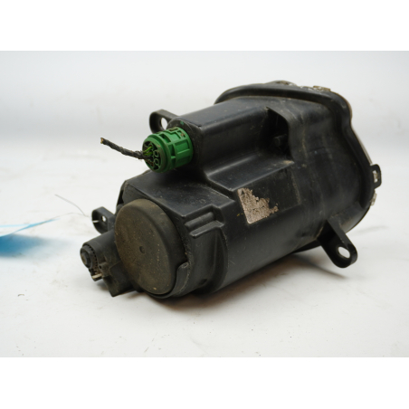 PHARE ANTIBROUILLARD AVD