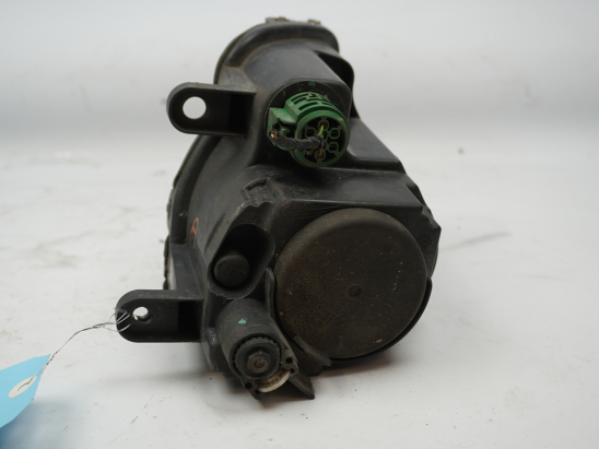 PHARE ANTIBROUILLARD AVD