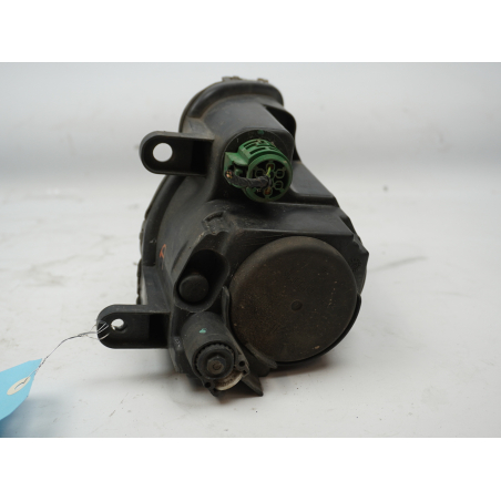 PHARE ANTIBROUILLARD AVD