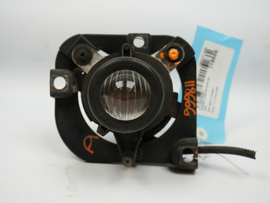 PHARE LONGUE PORTEE AVD