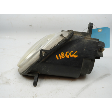 PHARE ANTIBROUILLARD AVD