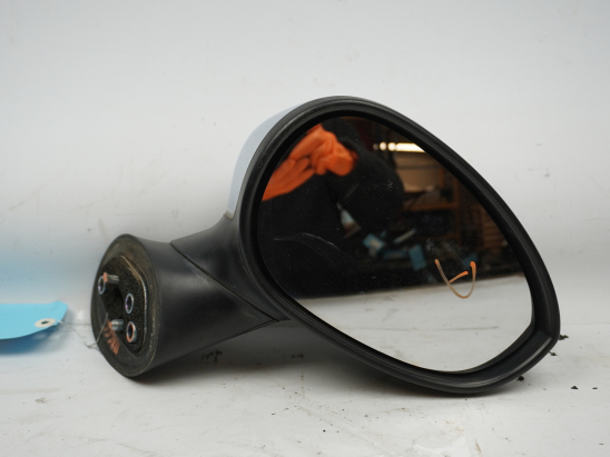 RETROVISEUR EXT ELECTRIQUE D