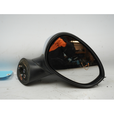 RETROVISEUR EXT ELECTRIQUE D