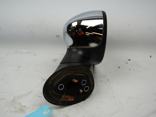 RETROVISEUR EXT ELECTRIQUE D