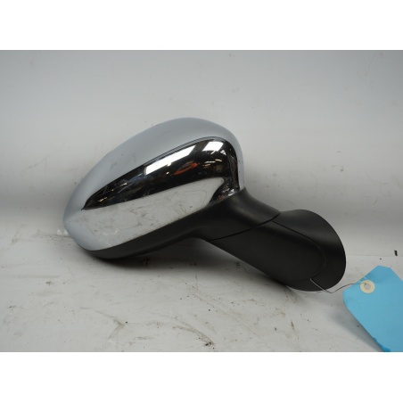 RETROVISEUR EXT ELECTRIQUE D