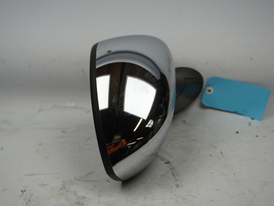 RETROVISEUR EXT ELECTRIQUE D