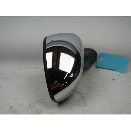 RETROVISEUR EXT ELECTRIQUE D