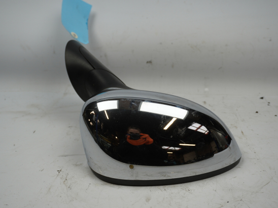 RETROVISEUR EXT ELECTRIQUE D
