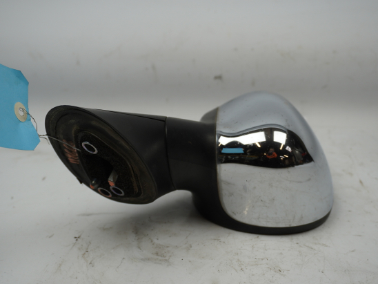 RETROVISEUR EXT ELECTRIQUE D