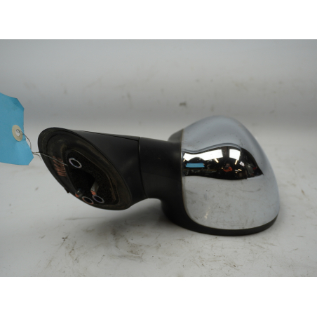 RETROVISEUR EXT ELECTRIQUE D