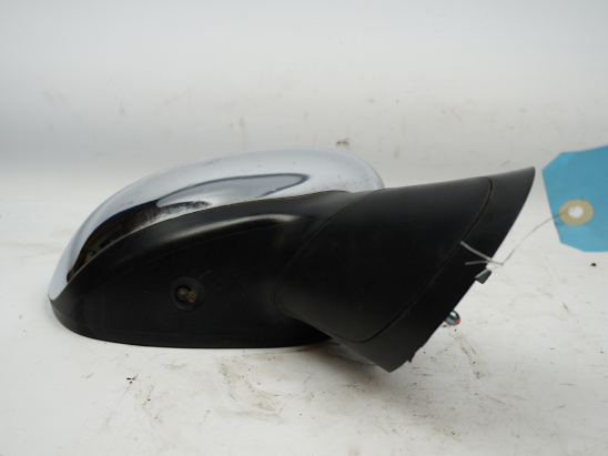 RETROVISEUR EXT ELECTRIQUE D