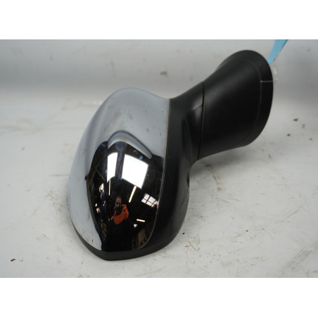 RETROVISEUR EXT ELECTRIQUE D