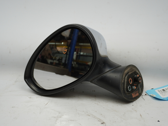 RETROVISEUR EXT ELECTRIQUE G