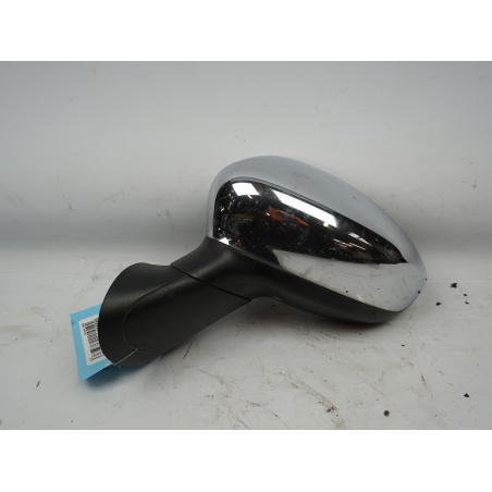 RETROVISEUR EXT ELECTRIQUE G